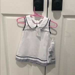 Zip zap New with tags and